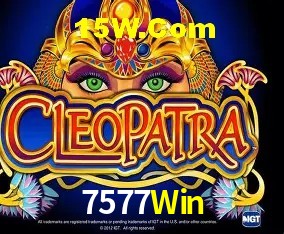 7577Win - Customer Support